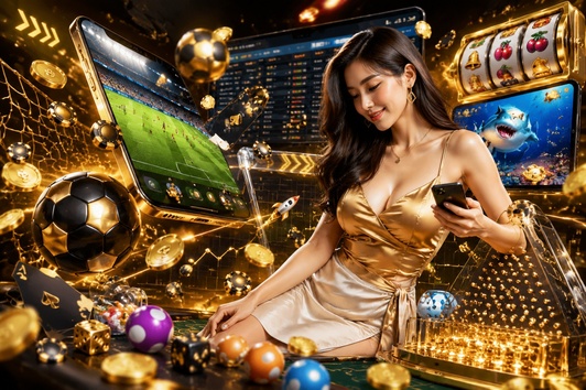 oscar 168