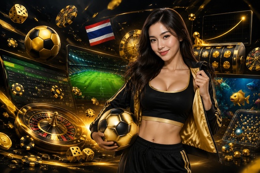 oscar 168