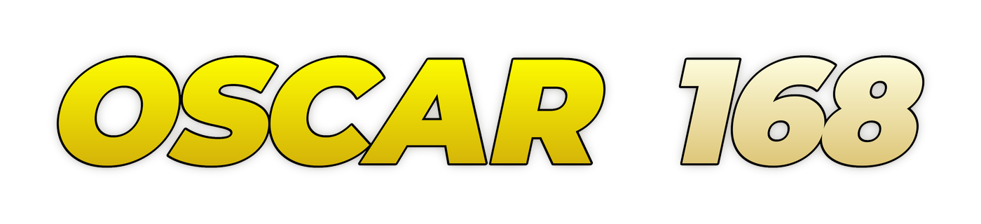 oscar 168